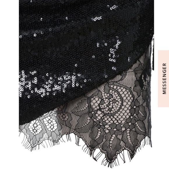 House of CB London Limited Edition Phoebe Dress - Picture 5 of 13